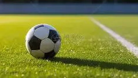 电竞竞猜官方网站 产品 085244 zdj