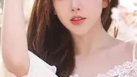 电竞竞猜官方网站 资讯 085234 3rf