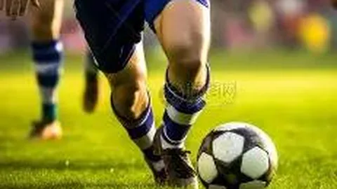 中国预选赛极限之地盘点：RA、LVG稳居前列，CTG逆袭闯入败者组