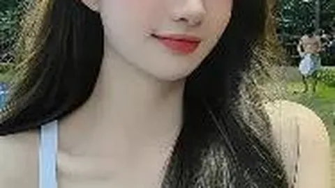 电竞竞猜官方网站 产品 085402 5ec