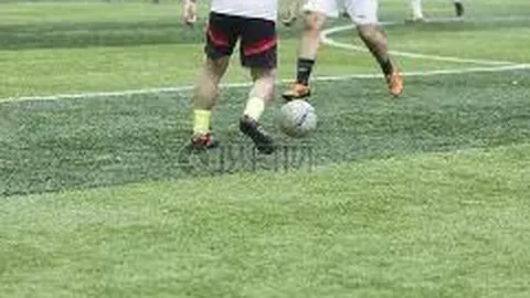 电竞竞猜官方网站 产品 085415 mbf