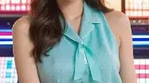 电竞竞猜官方网站 资讯 085420 sxe