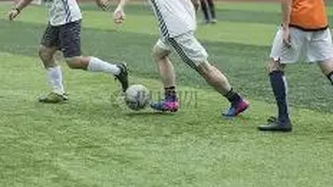 电竞竞猜官方网站 资讯 085301 zd4