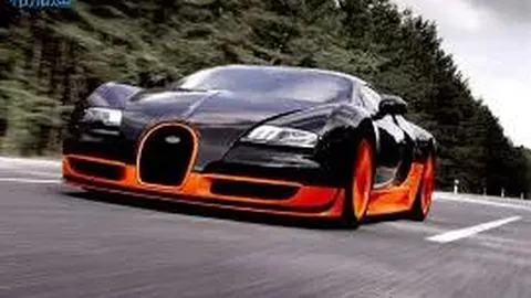 电竞竞猜官方网站 产品 085353 kwf