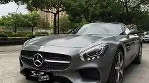 电竞竞猜官方网站 产品 085340 7ap