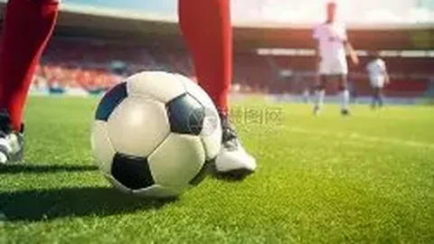 电竞竞猜官方网站 资讯 085347 gt1