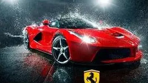 电竞竞猜官方网站 资讯 085442 62u