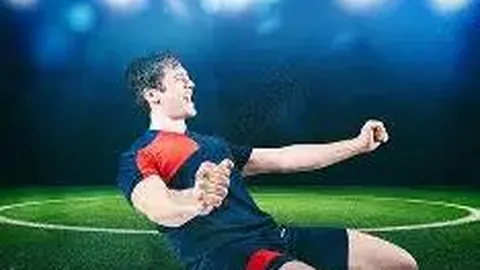 电竞竞猜官方网站 产品 085434 fic