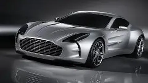 电竞竞猜官方网站 资讯 085455 qhi