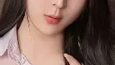 电竞竞猜官方网站 资讯 085408 cjj