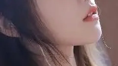 电竞竞猜官方网站 资讯 085257 ia2