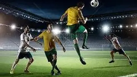 农行实时外汇兑换率，中国农业银行汇率查询