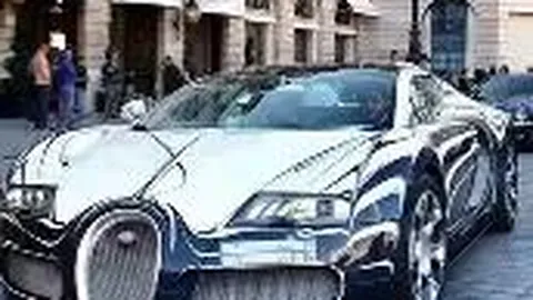 品味云南高原佳肴——脆嫩黄心娃娃菜，健康美味双重享受！