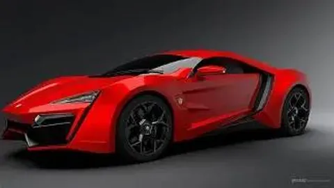 领先投资基金国家金融机构正对区块链展开调查