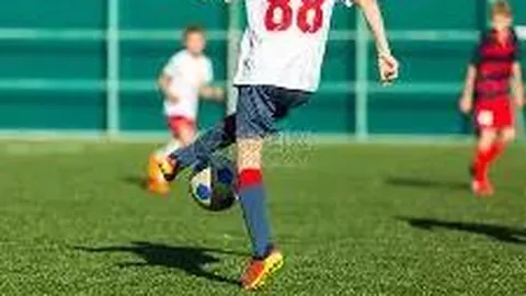 全运青春风采，中国体育未来光明