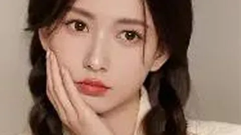 全球首屈一指的综合性数字货币交易枢纽