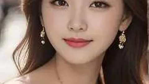 “冰雪产业蓬勃发展，华东企业注册占比达24.4%创佳绩”