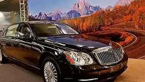 2025郑州演唱会时间规划表