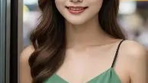 甘肃天然气收费标准