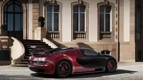 隋维杰：主场惜败海港，虽遗憾但祝贺对手夺冠