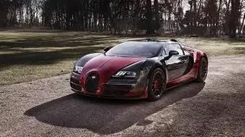 双色球2025135期开奖：7注头奖揭晓，公益金达1.44亿