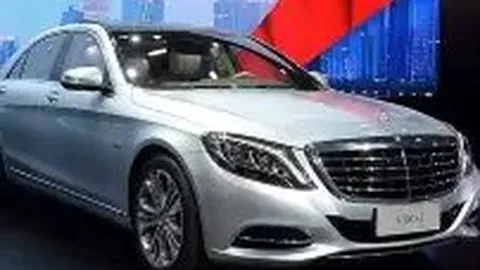 电竞竞猜官方网站 资讯 084046 4vs