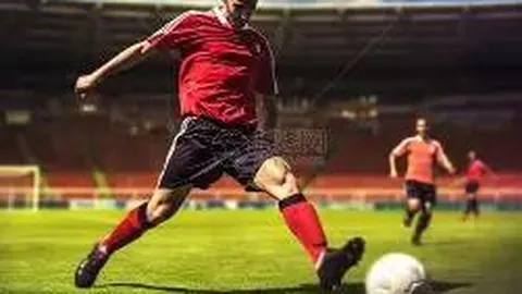 电竞竞猜官方网站 产品 083810 9ae