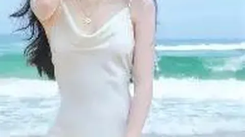 天津少儿篮球培训机构咨询电话：            在线客服：  点击对话