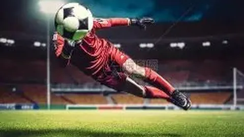 电竞竞猜官方网站 产品 083739 j9k