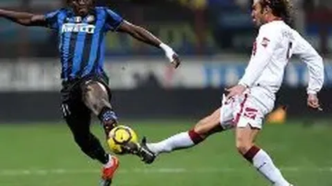 亳州代表亲临现场体验阳光开奖，共谈体彩公信力建设