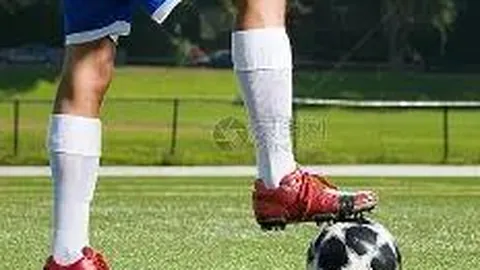 电竞竞猜官方网站 产品 083752 ec1