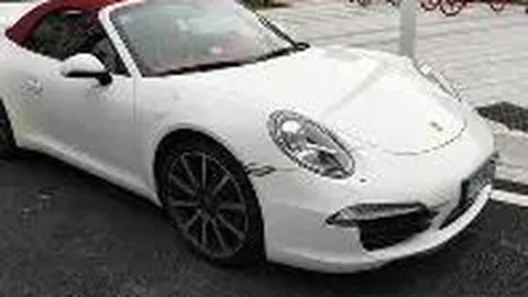 电竞竞猜官方网站 产品 084253 z4t