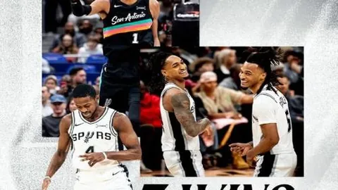 《五星体育辣评中足联盛典：仪式感尽失，感言环节成谜踪？》