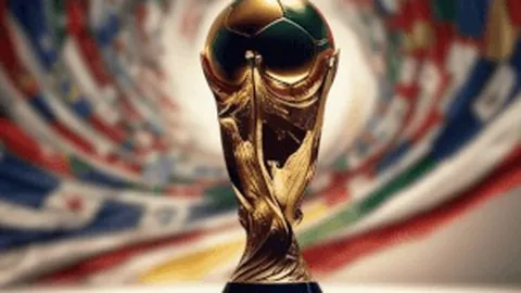 电竞竞猜官方网站 产品 083749 5d7