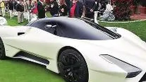 电竞竞猜官方网站 产品 083952 69g