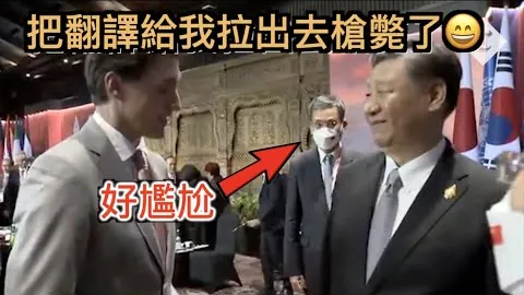 【澳超豪门再战连胜征程，核心缺席成悬疑？挑战能否延续？】