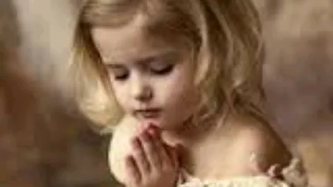 电竞竞猜官方网站 产品 083802 zrv