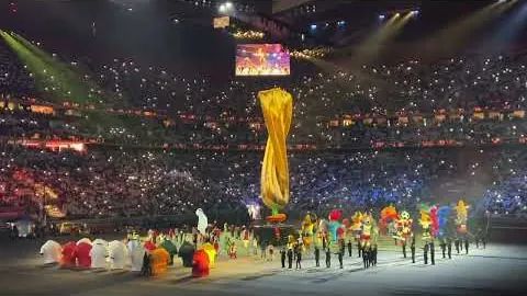 激战亚青U23！中国U23仅需一胜稳夺出线资格！🏆🔥