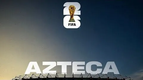 吴艳妮新年首秀惊艳，主项外成绩创个人最佳！