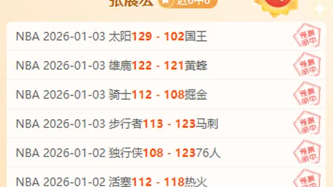 萨尔瓦多学子暑假感受中华魅力，巧妙编排文化锻炼策略