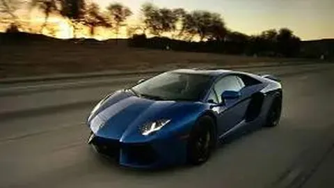 广州中超八冠王遭遇滑铁卢，赛季末跌落至第17位，自2025年中甲升超以来首次面临降级危机！