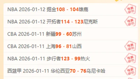 中国花样滑冰面临低谷，米兰冬奥会或仅有一名选手参赛