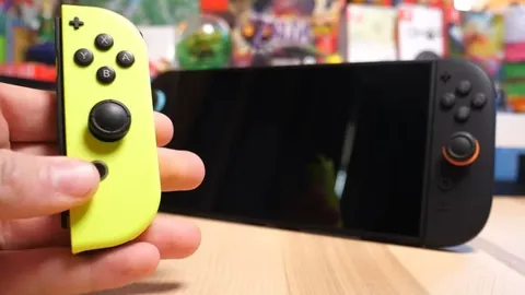 “埃及联赛巅峰对决硝烟四起，冠军悬念战火重燃，防守巅峰对决即将引爆眼球！”