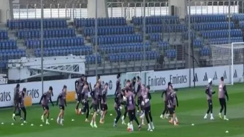 红鸟资本12亿欧元收购AC米兰，官方消息确认