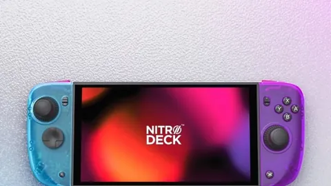 [墨脱足球之夜：高原孤岛绽放足球活力]