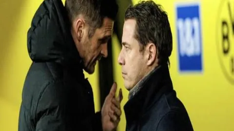 萨夫万转会获批，成功加入雄狮队参加亚细安锦标赛