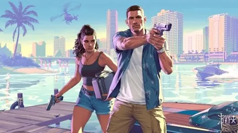 英冠联赛风云再起：主场霸主遭遇保级战局，7胜5负悬念重重！