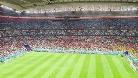 库尔图瓦：皇家马德里守门员的全面解读