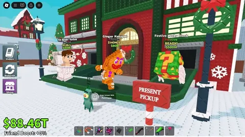 “巴黎圣日耳曼将官宣梅西加盟，年薪逊色于巴塞罗那时期”