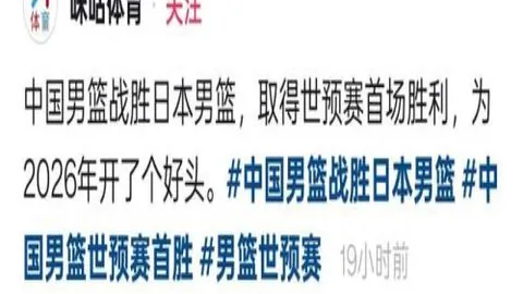大乐透期号专家推荐：质合分析前区十码，中奖不停
